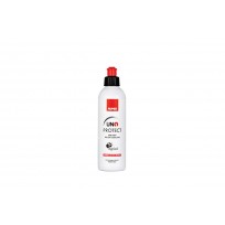 RUPES Uno Protect One Step (250ml)